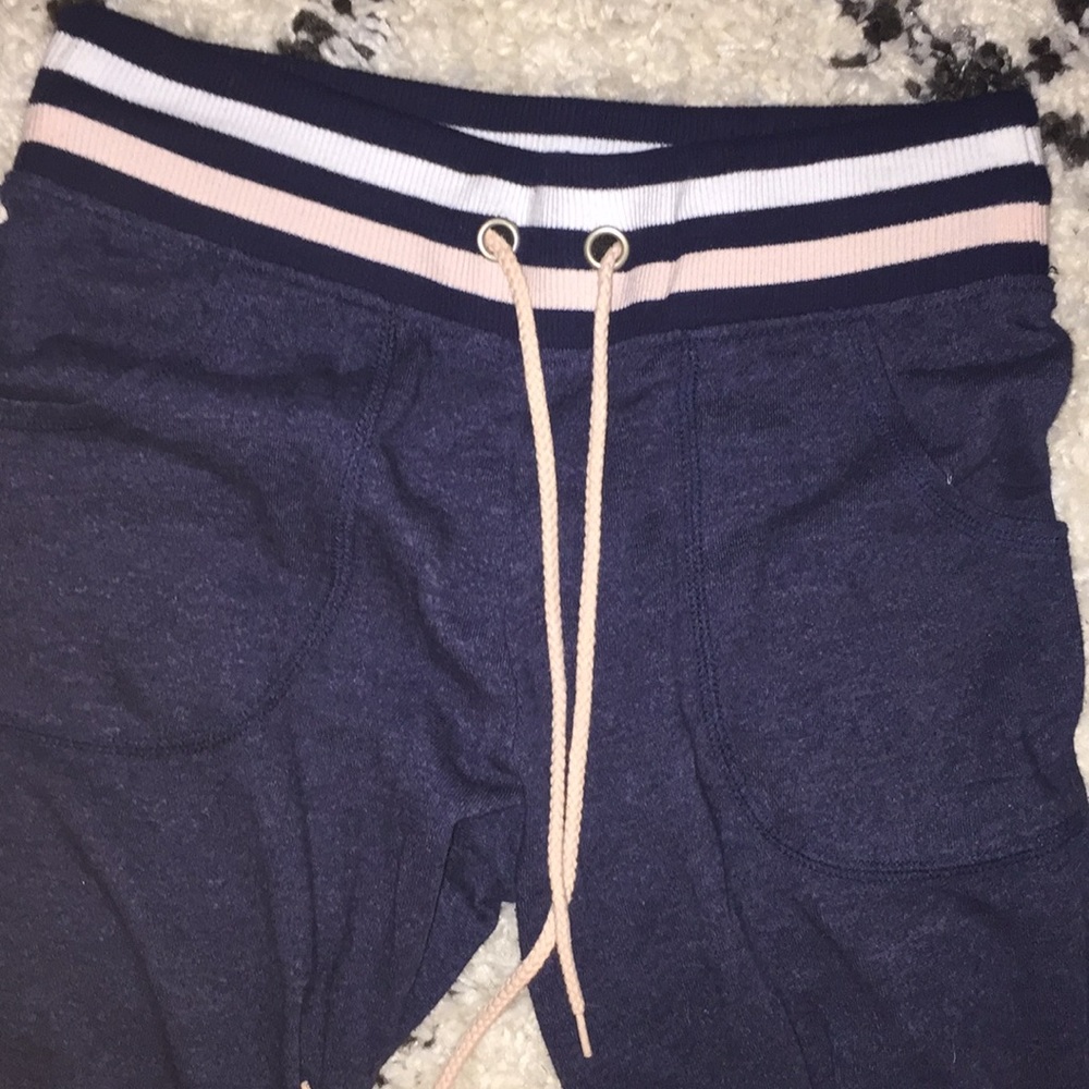 aeropostale outfit